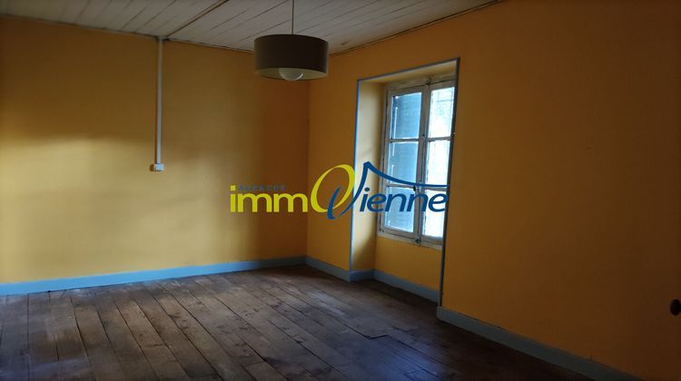 Ma-Cabane - Vente Maison LHOMMAIZE, 169 m²