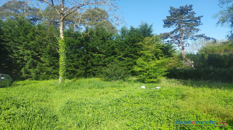 Ma-Cabane - Vente Maison Lhommaizé, 196 m²