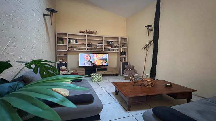 Ma-Cabane - Vente Maison LHOMMAIZE, 200 m²