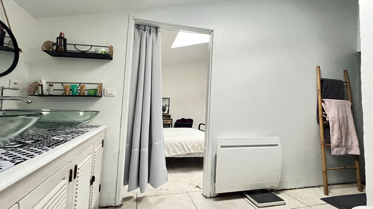 Ma-Cabane - Vente Maison LHOMMAIZE, 200 m²