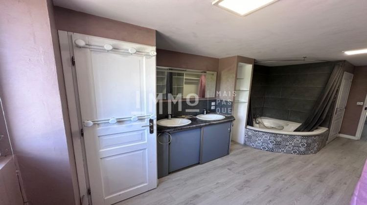 Ma-Cabane - Vente Maison Lhomme, 100 m²