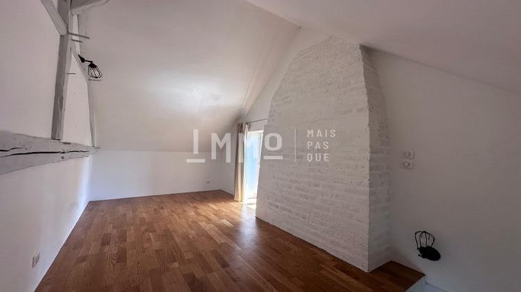 Ma-Cabane - Vente Maison Lhomme, 100 m²