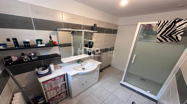 Ma-Cabane - Vente Maison Lhomme, 70 m²