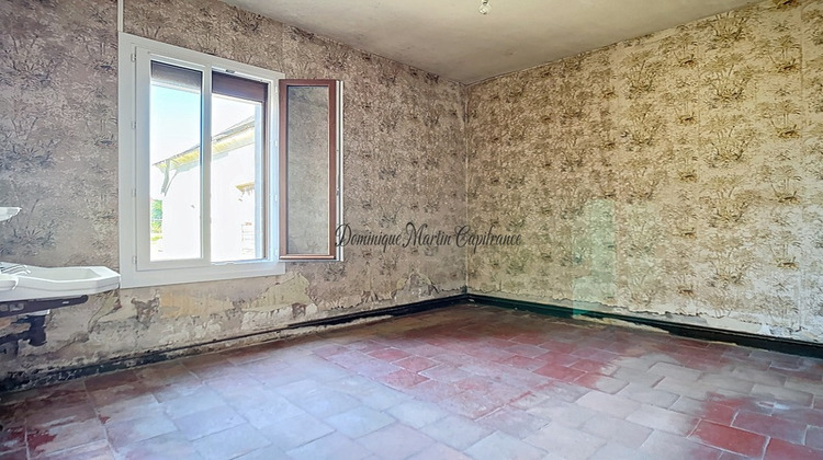 Ma-Cabane - Vente Maison LHOMME, 78 m²