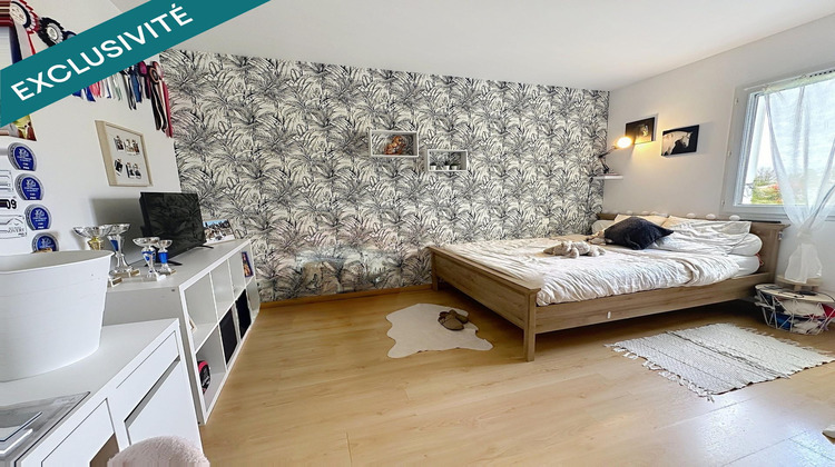 Ma-Cabane - Vente Maison Lhospitalet, 96 m²