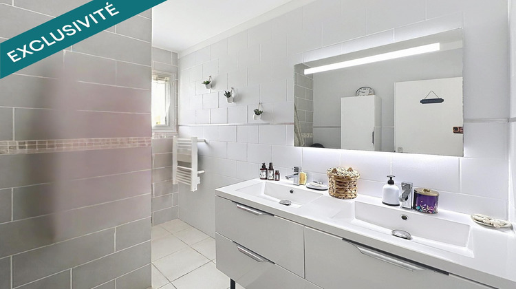 Ma-Cabane - Vente Maison Lhospitalet, 96 m²