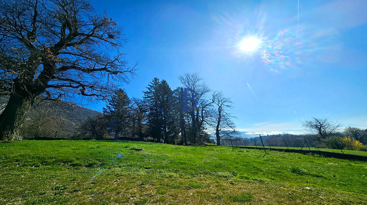Ma-Cabane - Vente Maison LHUIS, 114 m²