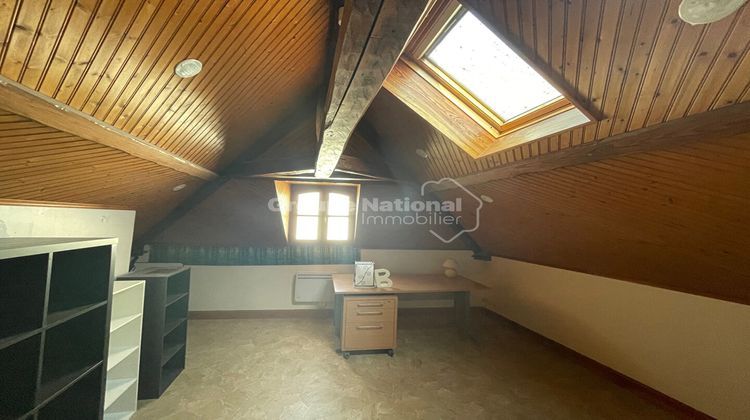 Ma-Cabane - Vente Maison LIANCOURT, 90 m²