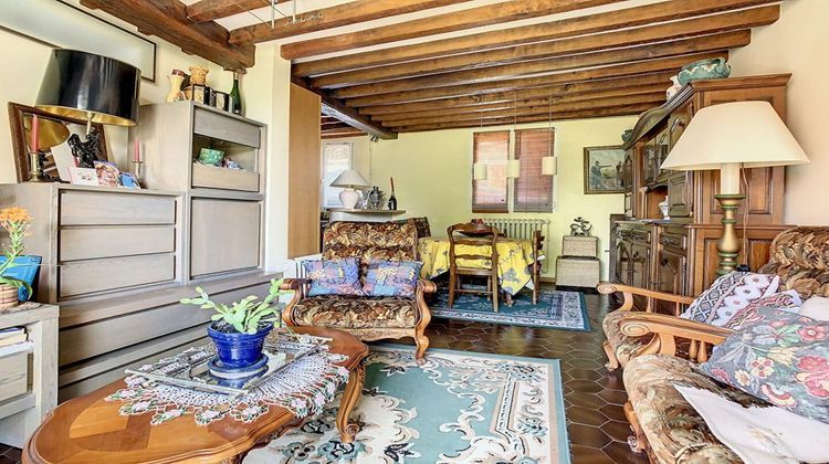 Ma-Cabane - Vente Maison LIANCOURT, 73 m²