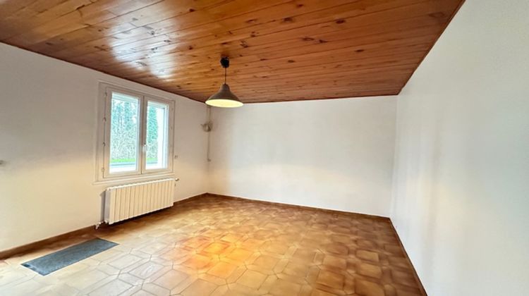 Ma-Cabane - Vente Maison Liancourt, 52 m²