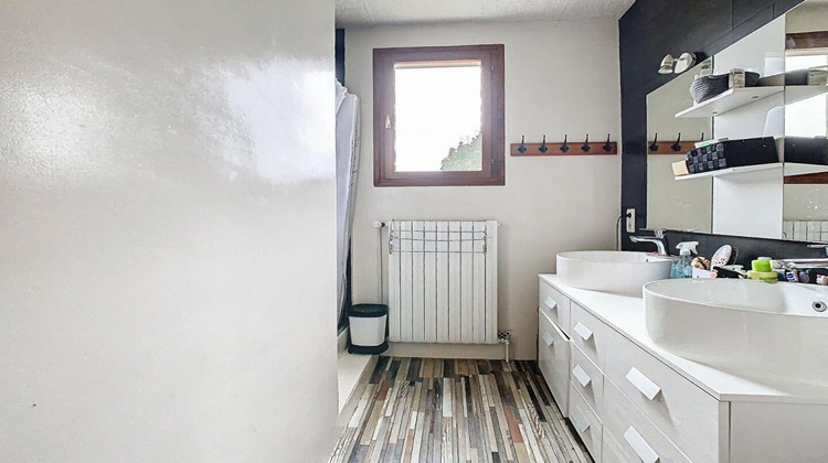 Ma-Cabane - Vente Maison LIANCOURT, 88 m²