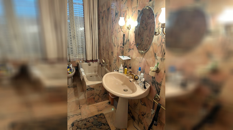 Ma-Cabane - Vente Maison Liancourt, 210 m²