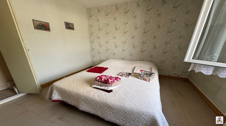 Ma-Cabane - Vente Maison Liancourt, 98 m²