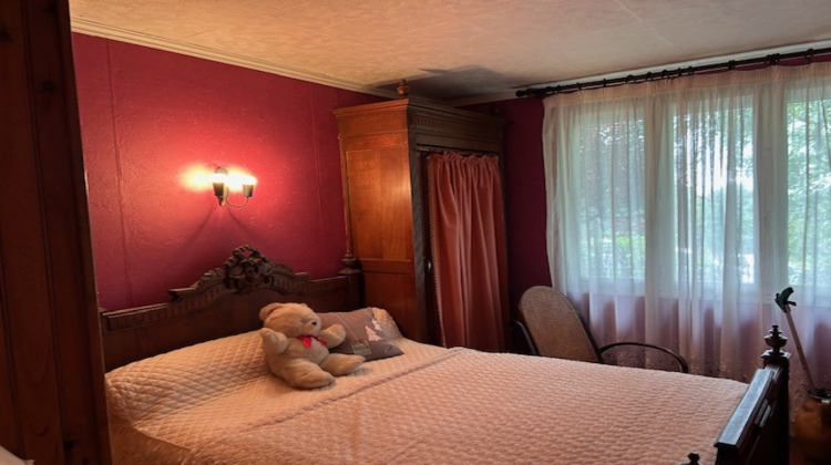 Ma-Cabane - Vente Maison Liancourt, 81 m²