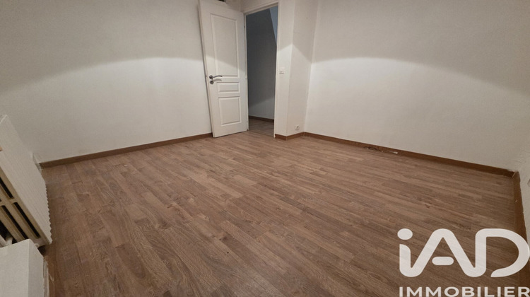 Ma-Cabane - Vente Maison Liancourt, 52 m²