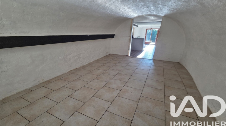 Ma-Cabane - Vente Maison Liancourt, 52 m²