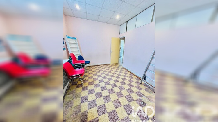 Ma-Cabane - Vente Maison Liancourt, 156 m²
