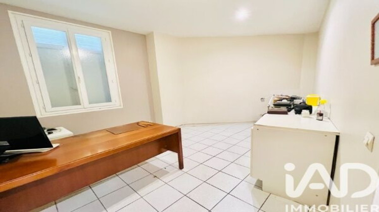 Ma-Cabane - Vente Maison Liancourt, 156 m²