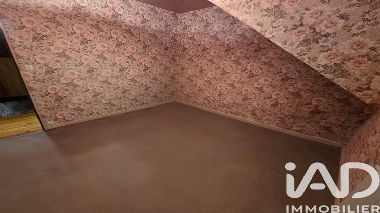 Ma-Cabane - Vente Maison Liancourt, 88 m²