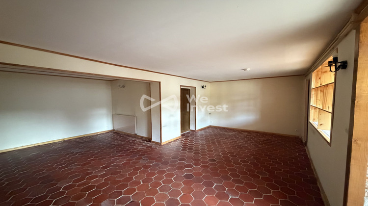 Ma-Cabane - Vente Maison Liancourt, 104 m²