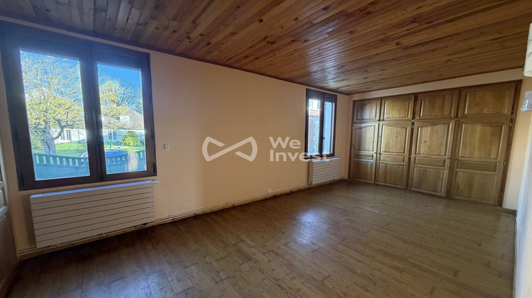 Ma-Cabane - Vente Maison Liancourt, 104 m²