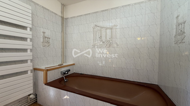 Ma-Cabane - Vente Maison Liancourt, 104 m²