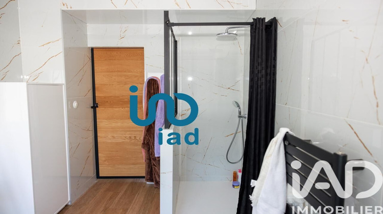Ma-Cabane - Vente Maison Liancourt, 124 m²