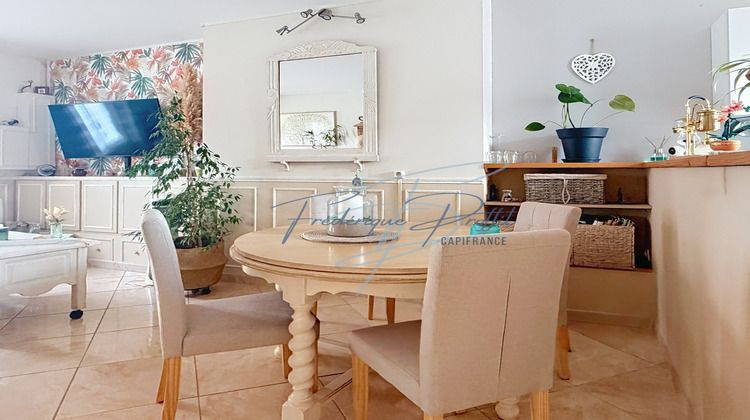 Ma-Cabane - Vente Maison LIANCOURT, 43 m²