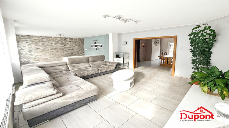 Ma-Cabane - Vente Maison Liart, 147 m²