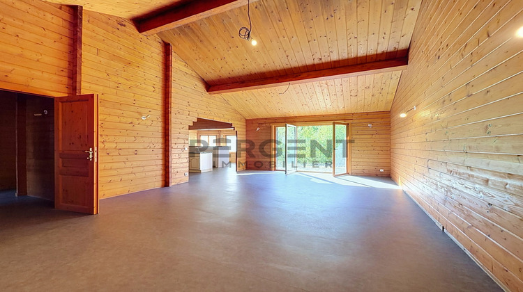 Ma-Cabane - Vente Maison Liart, 150 m²