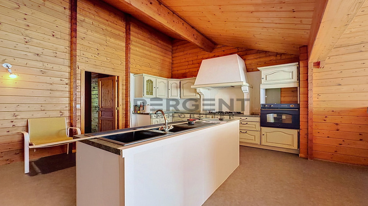 Ma-Cabane - Vente Maison Liart, 150 m²