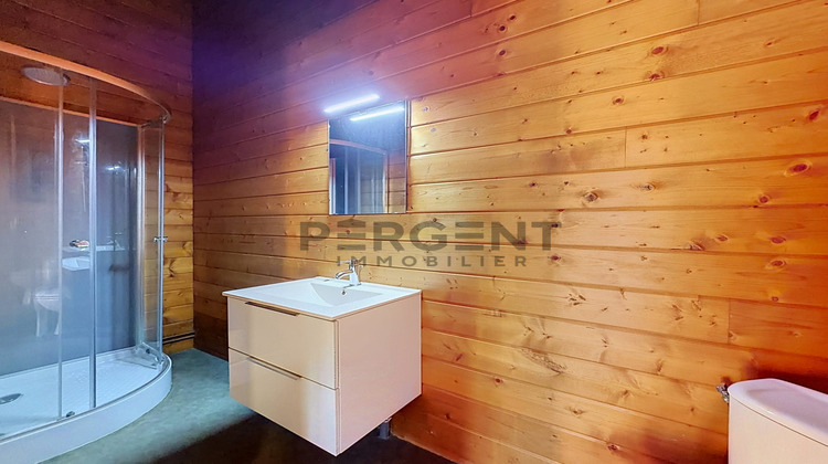 Ma-Cabane - Vente Maison Liart, 150 m²