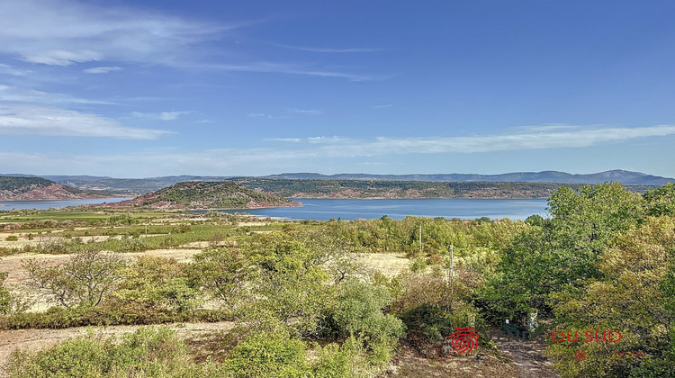 Ma-Cabane - Vente Maison LIAUSSON, 147 m²