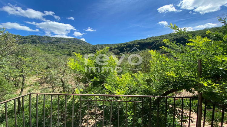 Ma-Cabane - Vente Maison LIAUSSON, 251 m²