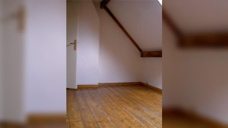 Ma-Cabane - Vente Maison LIBERCOURT, 71 m²