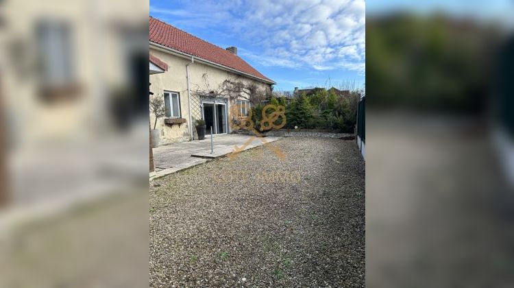 Ma-Cabane - Vente Maison Libercourt, 250 m²