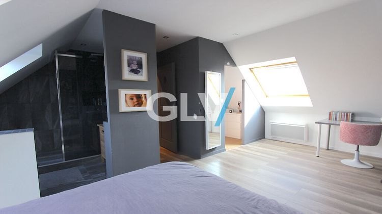 Ma-Cabane - Vente Maison LIBERCOURT, 156 m²