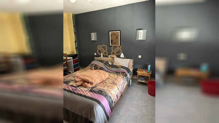 Ma-Cabane - Vente Maison Libercourt, 95 m²