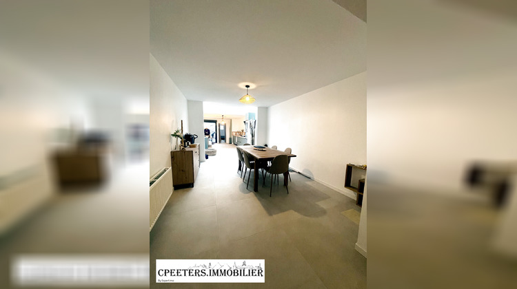 Ma-Cabane - Vente Maison Libercourt, 106 m²