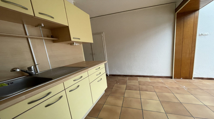 Ma-Cabane - Vente Maison Libercourt, 81 m²