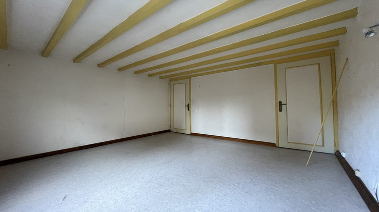 Ma-Cabane - Vente Maison Libercourt, 81 m²