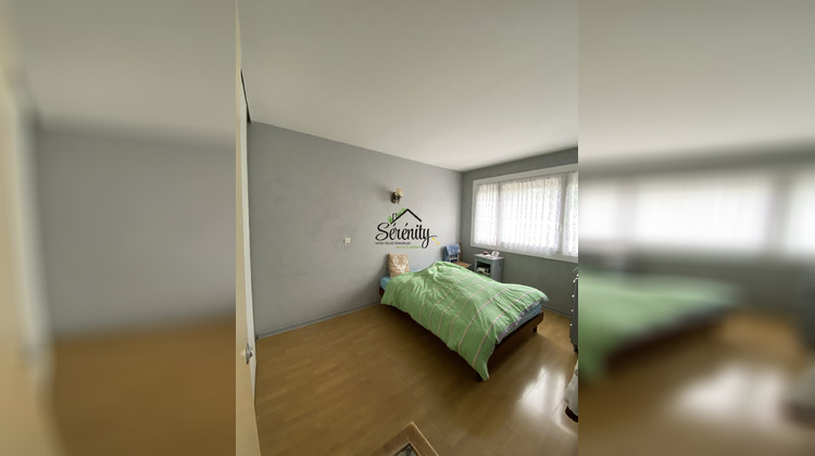 Ma-Cabane - Vente Maison Libercourt, 95 m²