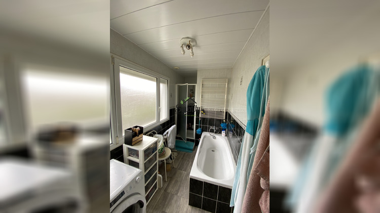 Ma-Cabane - Vente Maison Libercourt, 95 m²