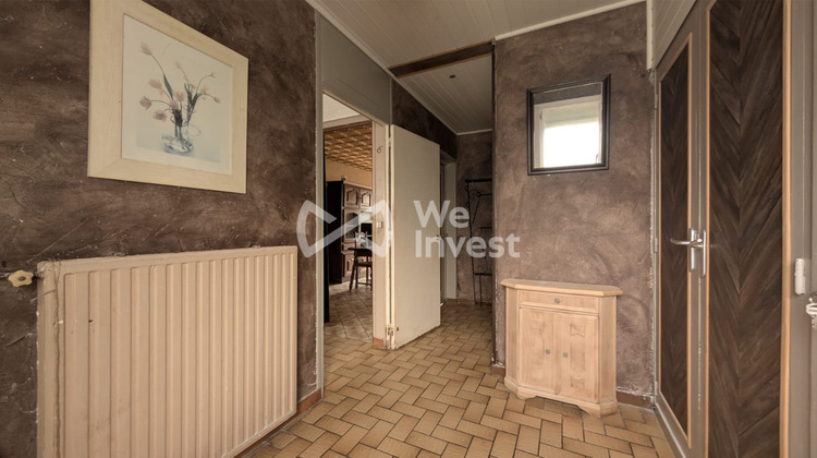 Ma-Cabane - Vente Maison Libercourt, 86 m²