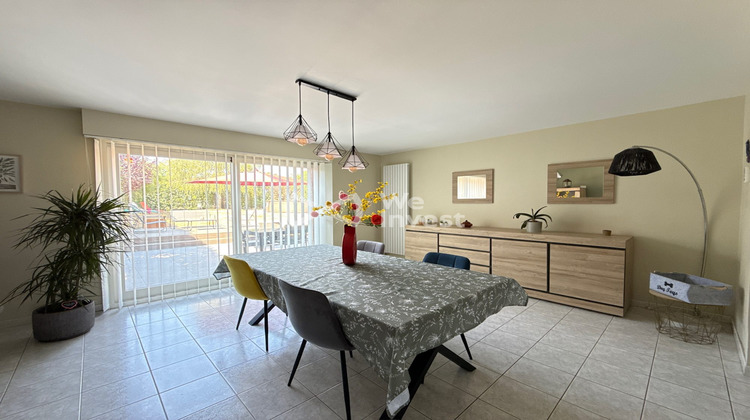 Ma-Cabane - Vente Maison Libercourt, 108 m²
