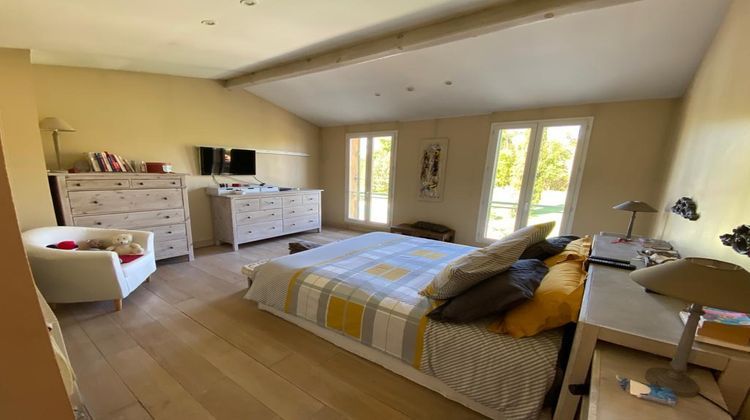 Ma-Cabane - Vente Maison Libourne, 400 m²