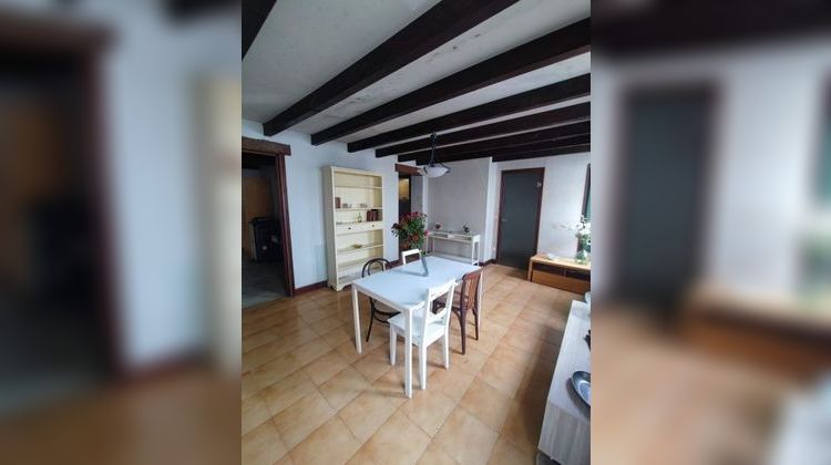 Ma-Cabane - Vente Maison Libourne, 152 m²