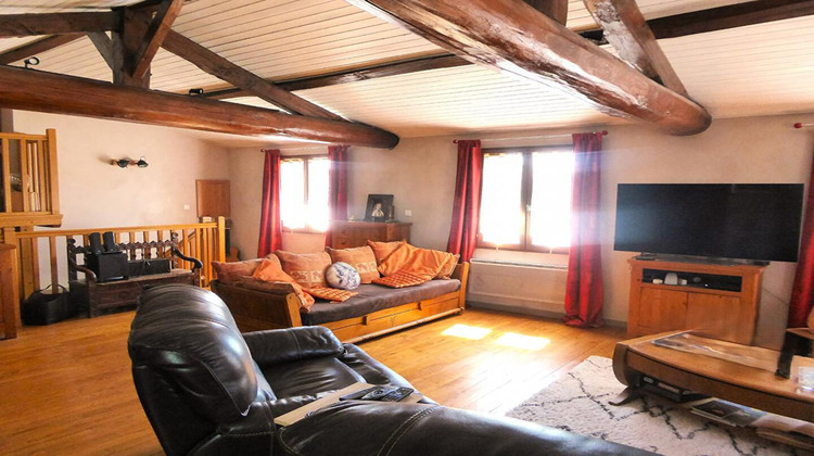 Ma-Cabane - Vente Maison LIBOURNE, 380 m²