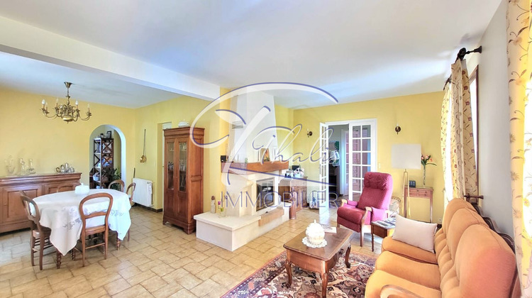 Ma-Cabane - Vente Maison Libourne, 289 m²