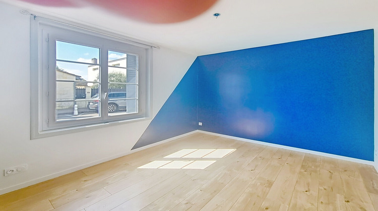 Ma-Cabane - Vente Maison LIBOURNE, 54 m²